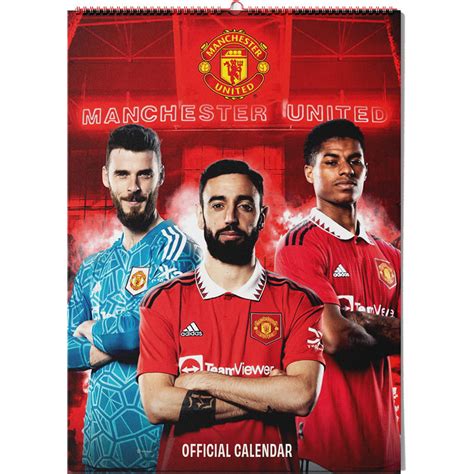 uwin draw app|Eight opponents confirmed for Man Utd in 2024/25 Europa .
